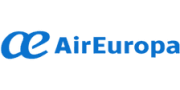 coupon réduction Air Europa